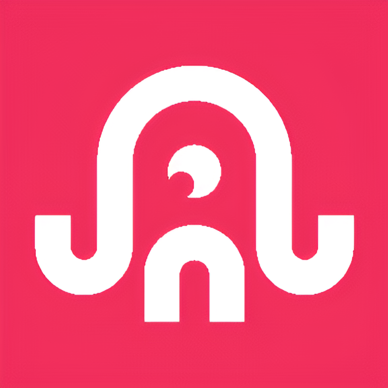 Ika