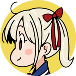 Moe